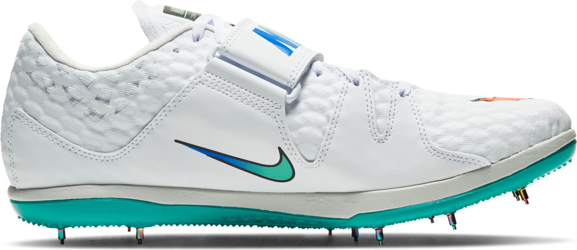 high jump elite nike